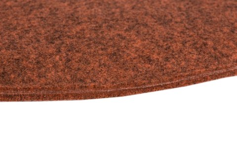 Intesi Poduszka na krzesło Arm Chair po. melanż Intesi Poduszka na krzesło Arm Chair po. melanż