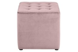 ACTONA Pufa Bryan Velvet Dusty Rose