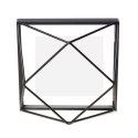 Umbra b.v. Ramka Prisma 10x10 Czarna Umbra b.v. Ramka Prisma 10x10 Czarna