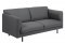 ACTONA Sofa Conley 2 osobowa