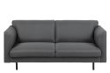 ACTONA Sofa Conley 2 osobowa