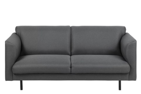 ACTONA Sofa Conley 2 osobowa ACTONA Sofa Conley 2 osobowa