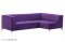 Maduu Studio Sofa Moderno 1 GR1 Tkanin Maduu Studio Sofa Moderno 1 GR1 Tkanin