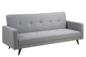 ACTONA Sofa rozkładana Leconi