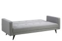 ACTONA Sofa rozkładana Leconi