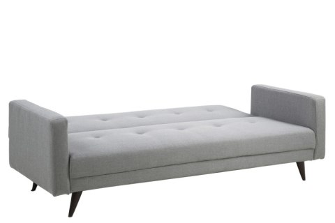 ACTONA Sofa rozkładana Leconi ACTONA Sofa rozkładana Leconi