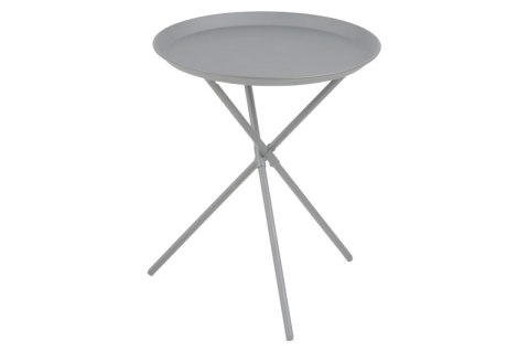 ACTONA Stolik Clipston grey ACTONA Stolik Clipston grey