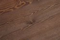 D2.DESIGN Stół Paris Wood czerwony sosna orzech D2.DESIGN Stół Paris Wood czerwony sosna orzech