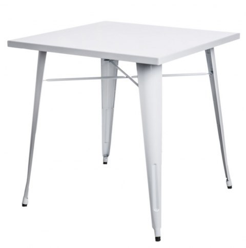 D2.DESIGN Stół Paris biały D2.DESIGN Stół Paris biały