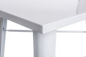 D2.DESIGN Stół Paris biały D2.DESIGN Stół Paris biały