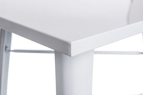 D2.DESIGN Stół Paris biały D2.DESIGN Stół Paris biały