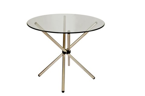 D2.DESIGN Stół Ufo okrągły D2.DESIGN Stół Ufo okrągły