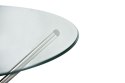 D2.DESIGN Stół Ufo okrągły D2.DESIGN Stół Ufo okrągły