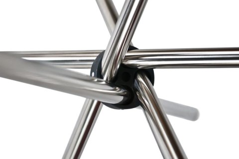 D2.DESIGN Stół Ufo okrągły D2.DESIGN Stół Ufo okrągły