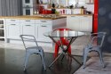 D2.DESIGN Stół Ufo okrągły D2.DESIGN Stół Ufo okrągły