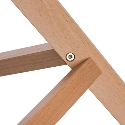HOKER SZARY KRZESŁO BAROWE Stołek barowy Norden wood low PP Intesi siedzisko TWORZYWO PP poduszka EKOSKÓRA nogi DREWNO KOLOR BUK HOKER SZARY KRZESŁO BAROWE Stołek barowy Norden wood low PP Intesi siedzisko TWORZYWO PP poduszka EKOSKÓRA nogi DREWNO KOLOR BUK