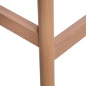 HOKER SZARY KRZESŁO BAROWE Stołek barowy Norden wood low PP Intesi siedzisko TWORZYWO PP poduszka EKOSKÓRA nogi DREWNO KOLOR BUK HOKER SZARY KRZESŁO BAROWE Stołek barowy Norden wood low PP Intesi siedzisko TWORZYWO PP poduszka EKOSKÓRA nogi DREWNO KOLOR BUK
