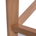 HOKER SZARY KRZESŁO BAROWE Stołek barowy Norden wood low PP Intesi siedzisko TWORZYWO PP poduszka EKOSKÓRA nogi DREWNO KOLOR BUK HOKER SZARY KRZESŁO BAROWE Stołek barowy Norden wood low PP Intesi siedzisko TWORZYWO PP poduszka EKOSKÓRA nogi DREWNO KOLOR BUK