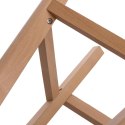 HOKER SZARY KRZESŁO BAROWE Stołek barowy Norden wood low PP Intesi siedzisko TWORZYWO PP poduszka EKOSKÓRA nogi DREWNO KOLOR BUK HOKER SZARY KRZESŁO BAROWE Stołek barowy Norden wood low PP Intesi siedzisko TWORZYWO PP poduszka EKOSKÓRA nogi DREWNO KOLOR BUK