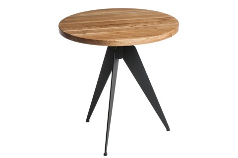 Intesi Stolik Lofty Round Intesi Stolik Lofty Round