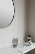 Umbra b.v. Fotoramka z podświetleniem 5X7nikiel,GLO Umbra b.v. Fotoramka z podświetleniem 5X7nikiel,GLO