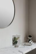 Umbra b.v. Fotoramka z podświetleniem 8X10mosiądz,GLO Umbra b.v. Fotoramka z podświetleniem 8X10mosiądz,GLO