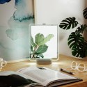 Umbra b.v. Fotoramka z podświetleniem 8X10nikiel,GLO Umbra b.v. Fotoramka z podświetleniem 8X10nikiel,GLO