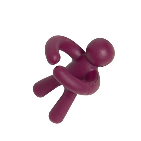 Umbra b.v. Zestaw do wina BUDDY multikolor Umbra b.v. Zestaw do wina BUDDY multikolor