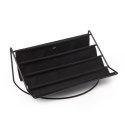 Umbra b.v. Organizer na akcesoria L, czarny,HAMMOCK Umbra b.v. Organizer na akcesoria L, czarny,HAMMOCK