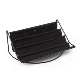 Umbra b.v. Organizer na akcesoria L, czarny,HAMMOCK