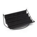 Umbra b.v. Organizer na akcesoria L, czarny,HAMMOCK Umbra b.v. Organizer na akcesoria L, czarny,HAMMOCK