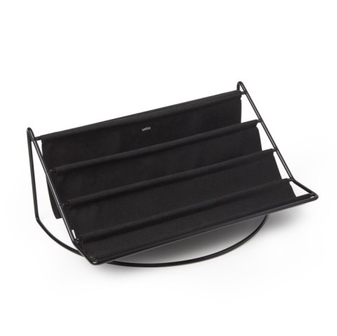 Umbra b.v. Organizer na akcesoria L, czarny,HAMMOCK Umbra b.v. Organizer na akcesoria L, czarny,HAMMOCK