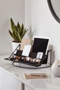 Umbra b.v. Organizer na akcesoria L, czarny,HAMMOCK Umbra b.v. Organizer na akcesoria L, czarny,HAMMOCK