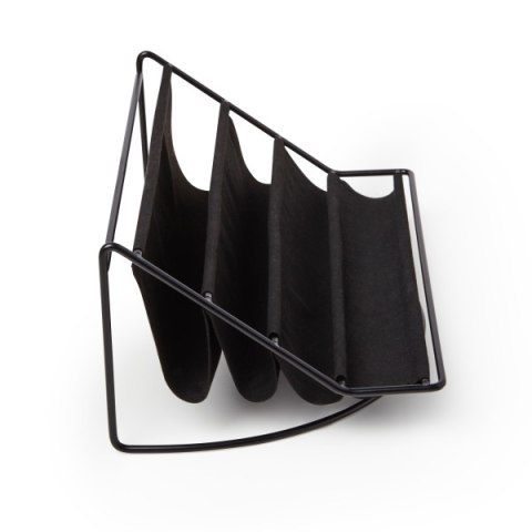 Umbra b.v. Organizer na akcesoria L, czarny,HAMMOCK Umbra b.v. Organizer na akcesoria L, czarny,HAMMOCK