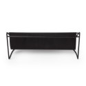 Umbra b.v. Organizer na akcesoria L, czarny,HAMMOCK Umbra b.v. Organizer na akcesoria L, czarny,HAMMOCK