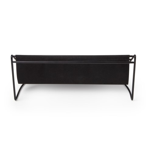 Umbra b.v. Organizer na akcesoria L, czarny,HAMMOCK Umbra b.v. Organizer na akcesoria L, czarny,HAMMOCK