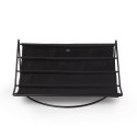 Umbra b.v. Organizer na akcesoria L, czarny,HAMMOCK Umbra b.v. Organizer na akcesoria L, czarny,HAMMOCK