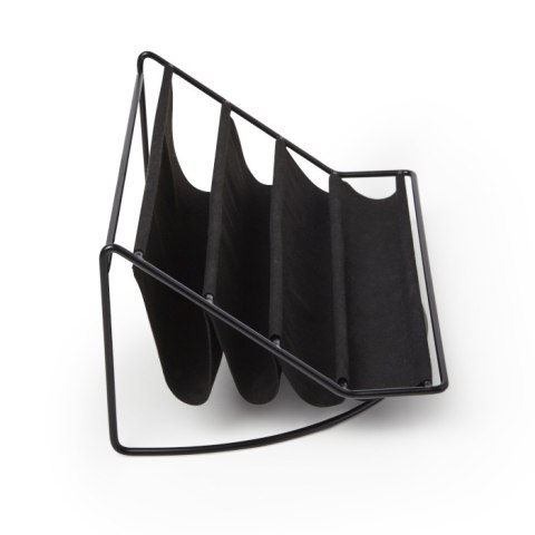 Umbra b.v. Organizer na akcesoria L, czarny,HAMMOCK Umbra b.v. Organizer na akcesoria L, czarny,HAMMOCK
