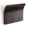 Umbra b.v. Panel na klucze i listy, kawa, MAGNETTER Umbra b.v. Panel na klucze i listy, kawa, MAGNETTER