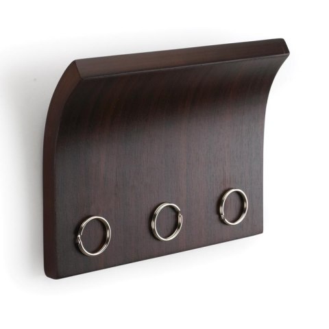 Umbra b.v. Panel na klucze i listy, kawa, MAGNETTER Umbra b.v. Panel na klucze i listy, kawa, MAGNETTER