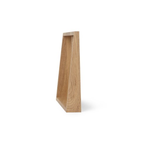 Umbra b.v. Ramka na zdjęcia EDGE 4 naturalna Umbra b.v. Ramka na zdjęcia EDGE 4 naturalna