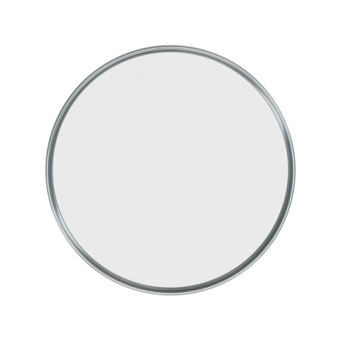 Umbra b.v. Szkatułka/pojemnik na biżuterię, TESORA Umbra b.v. Szkatułka/pojemnik na biżuterię, TESORA