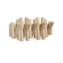 Umbra b.v. Wieszak z 5 uchwytami, Picket Umbra b.v. Wieszak z 5 uchwytami, Picket