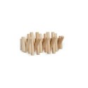 Umbra b.v. Wieszak z 5 uchwytami, Picket Umbra b.v. Wieszak z 5 uchwytami, Picket