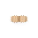 Umbra b.v. Wieszak z 5 uchwytami, Picket Umbra b.v. Wieszak z 5 uchwytami, Picket