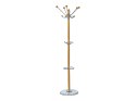 SIGNAL WIESZAK CR27 NATURAL(OLCHA) SIGNAL WIESZAK CR27 NATURAL(OLCHA)