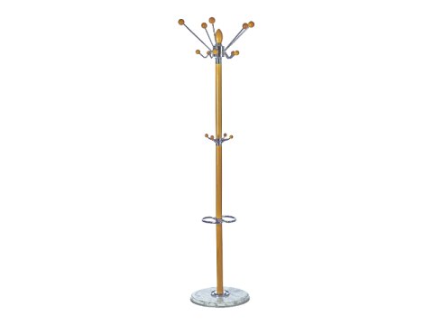 SIGNAL WIESZAK CR27 NATURAL(OLCHA) SIGNAL WIESZAK CR27 NATURAL(OLCHA)