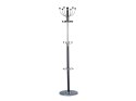 SIGNAL WIESZAK CR29 CIEMNY ORZECH ,CHROM SIGNAL WIESZAK CR29 CIEMNY ORZECH ,CHROM