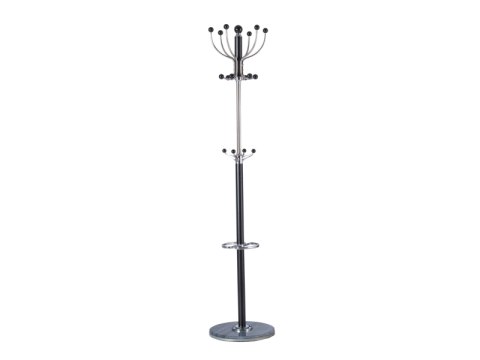 SIGNAL WIESZAK CR29 CIEMNY ORZECH ,CHROM SIGNAL WIESZAK CR29 CIEMNY ORZECH ,CHROM
