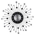 Intesi Zegar Intesi Crystal Spiral Intesi Zegar Intesi Crystal Spiral